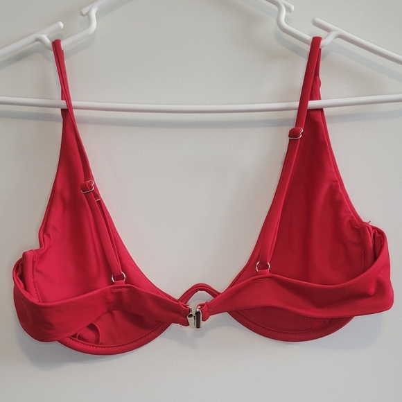 2 piece bikini - Picture 3 of 5